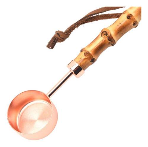 Accesorios Para Utensilios De Cocina De Acero Inoxidable Con