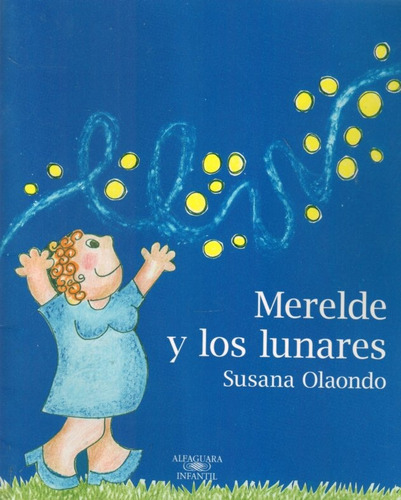 Colección Susana Olaondo - 28 Títulos Diferentes