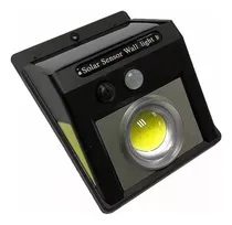 Comprar Luz Solar 3 Funciones Foco Recargable Solar