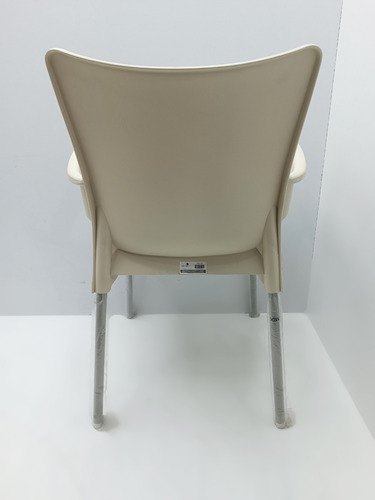 Silla Selfservi Feria Centro Comerial Heladeria H. 9671 Xavi