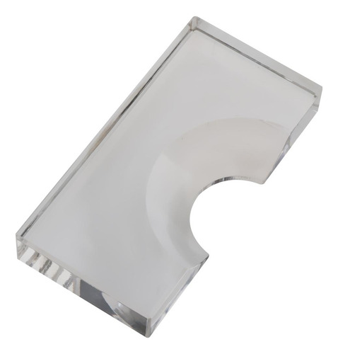 Accesorios Suministros 4 Piezas