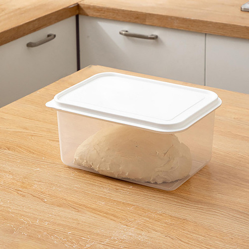 Caja A Prueba De Para Pizza, Caja De Almacenamiento De 12.5l