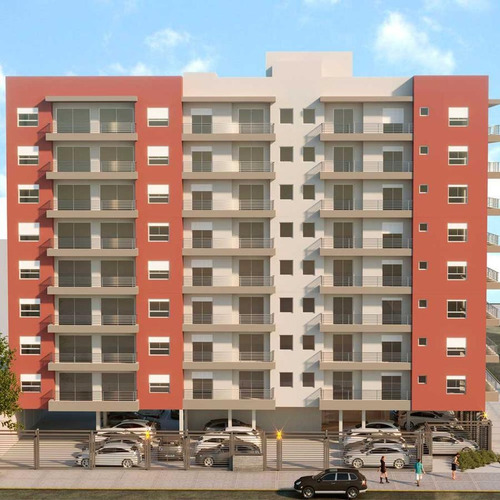 Imagen 2 de 17 de Venta Departamento 3 Ambientes - Moron (1°h)