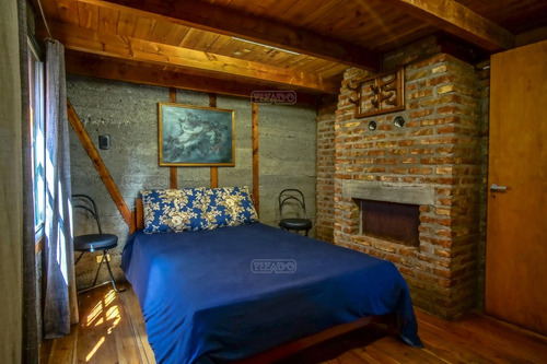 Terreno Lote En Venta En Villa Campanario, Bariloche, Patagonia