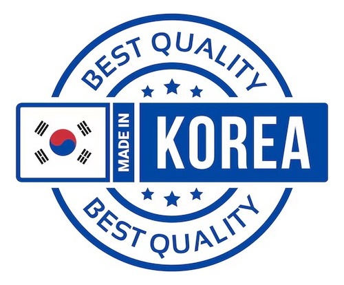 Beauty Of Joseon - Daily Relief Sunscreen, Spf 40, 50 Ml Usa