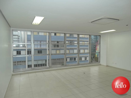 Imagem 2 de 15 de Comercial/industrial - Ref: 186441