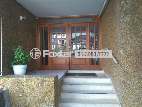Imagem 18 de 18 de Kitnet / Jk / Studio, 1 Dormitórios, 21.05 M², Floresta - 179551