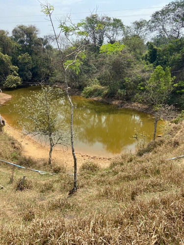 Imagem 13 de 30 de O06- 500m² Em Atibaia