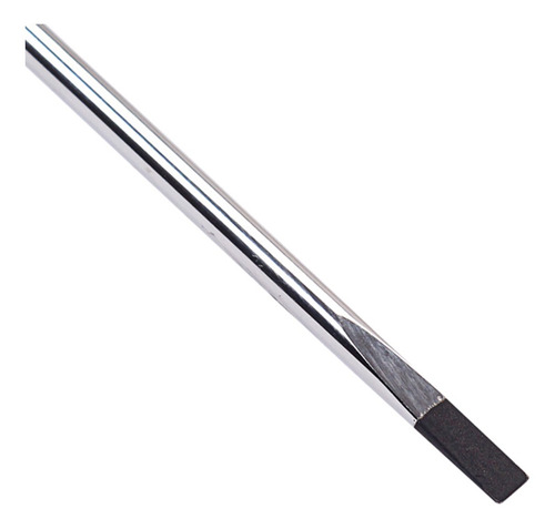 Imagem 3 de 5 de Chave De Fenda De Clarinete De Flauta De Saxofone Metálico P