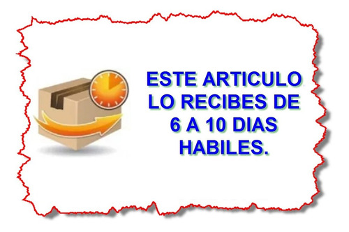 Imagen 3 de 10 de Oferta! Banco Rack Gold's Gym Gimnasio Multifuncional Xrs 20