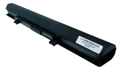 Bateria Toshiba L55-b5133 L55-b5177sm L55-b5178rm S55-b5289