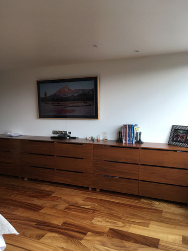 Moderno Depto En Venta Mejor Ubicación Imposible