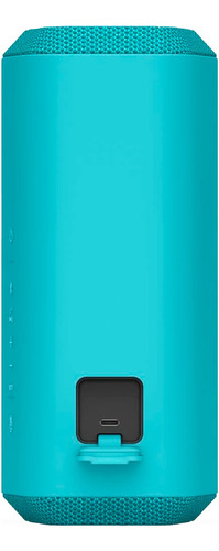 Corneta Inalámbrica Portátil Sony X-series Xe300 Con Bt