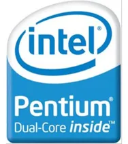Comprar Intel Pentium Dual-core Procesador G640 2.8 Ghz 3 Mb Cache