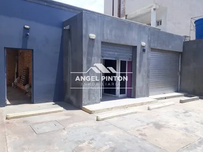 Local en venta