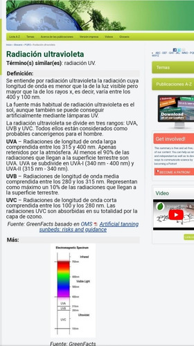 Fluorescente Germicida Esterilizador G30wt8 Philips De 90cm