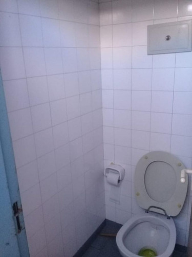 Imagen 16 de 16 de Local De Venta Con Oficinas De 1300 M2, Con Playa De Estacionamiento Propio