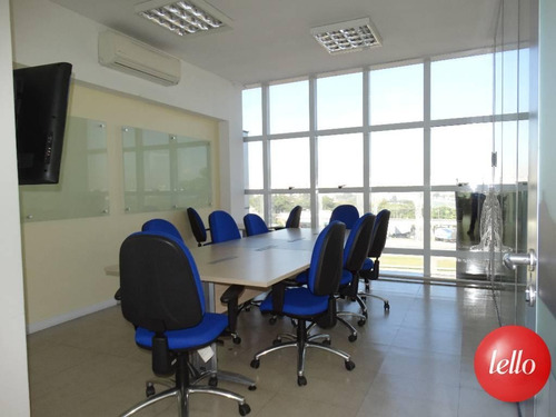 Imagem 19 de 30 de Comercial/industrial - Ref: 200094