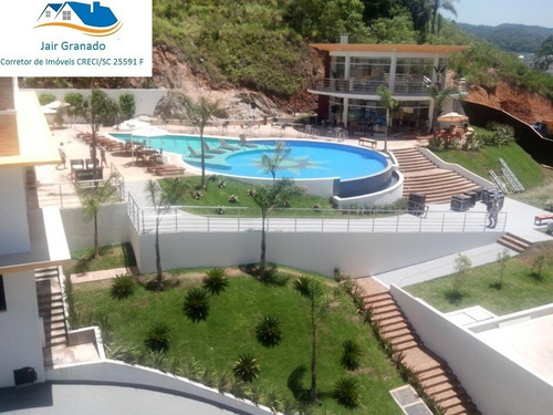 Imagem 22 de 27 de Apartamento - Ap01081 - 34692346