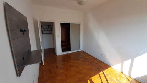 Imagem 18 de 30 de Apartamento Para Locação, Apartamento Com 1 Dormitório Para Alugar, 55 M² - Cerqueira César - São Paulo,sp - Sp - Ap7102_sales