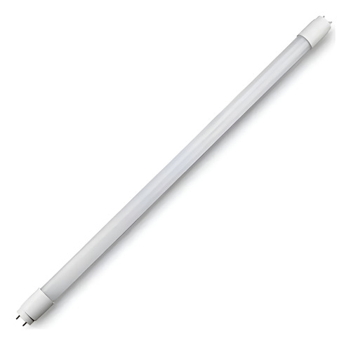 Kit 30 Lâmpada Tubular Led T5 18w 3000k Ou 4000k Ctb