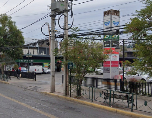 Arriendo Local Comercial, Cercano Metro Irarrázaval.