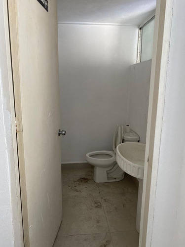 Venta Departamento En Anzures