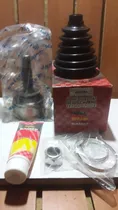 Comprar Punta Tripoide Renault Megane Clio Symbol R19 Homocineticas