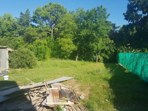 Imagen 4 de 16 de Venta De Casa 4 Ambientes A Estrenar