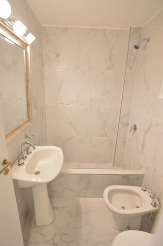 Imagen 10 de 16 de Departamento En Venta Ubicado En Chacarita, Capital Federal, Buenos Aires