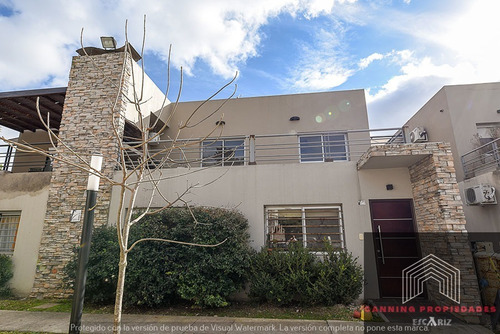 Imagen 8 de 16 de Hermoso Departamento 3 Ambientes En Complejo Bambu Clasic