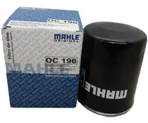 Comprar Filtro De Aceite Fiat Siena Fire - Fiat Uno - Fiat Palio