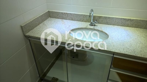 Apartamento - Ref: Ap3ap0937