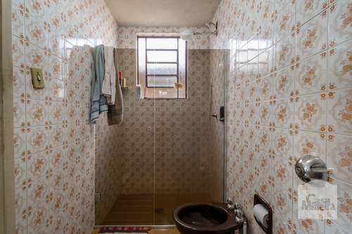 Imagem 14 de 15 de Casa À Venda No Glória - Código 279031 - 279031