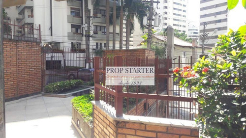 Imagem 3 de 7 de Apartamento Prox Ao Parque Da Aclimação, 2 Dormitórios, 64 M² - Venda Por R$ 700.000 Ou Aluguel Por R$ 2.000/mês - Aclimação - Propstarter Adm.imoveis - Ap0648