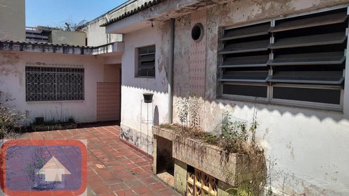 Imagem 11 de 15 de Ótima Oportunidade De Aquisição Para Moradia Ou Investimento! - 17948 Ca-vit