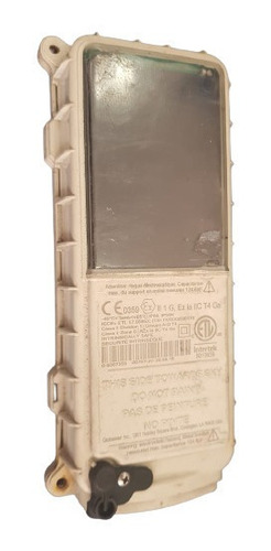 Smartone Solar Globalstar - 90 Dias De Garantia - Usado (Usado)