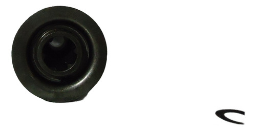 Impulsor De Partida (bendix) Maverick V8 302 Galáxie 302