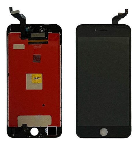 Pantalla Compatible Con iPhone 6s Plus A1634 / A1687