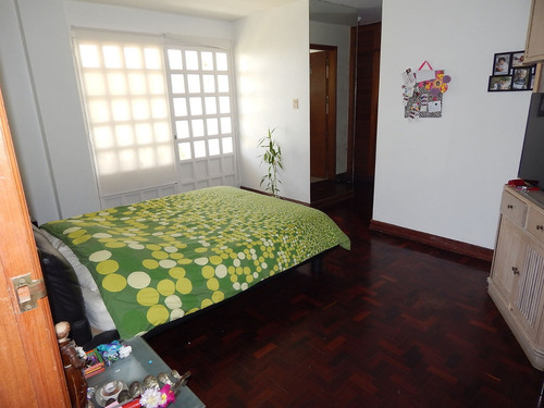 Imagen 17 de 28 de Casa En Venta La Tahona Lp Mls 22-15125