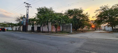 Imagen 2 de 14 de Terreno En Venta En Tocuyito