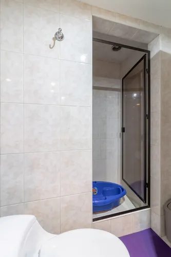 Apartamento En Arriendo/venta En Chico Norte Iii Sector. Cod V22640