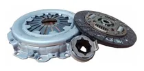 Comprar Embrague Para Chevrolet Spark 1.0 184x18 Cal Original Corea