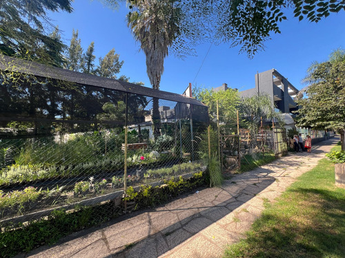 Villa Carlos Paz - Terreno En Venta Costanera Al Lago
