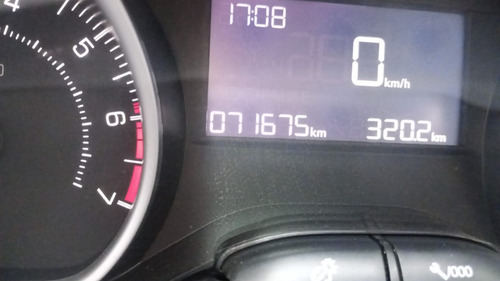 Peugeot 208 1.6 Feline