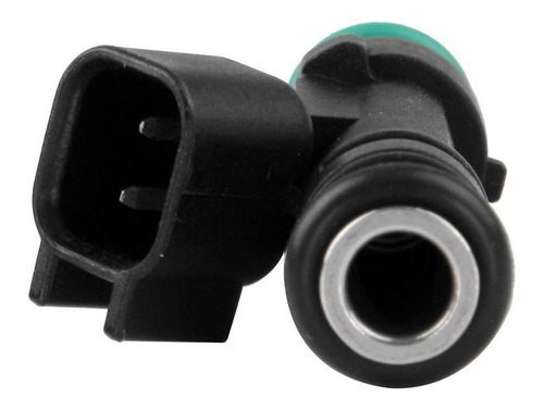 Imagem 3 de 6 de Bico Injetor 2004-2012 Jeep Cherokee Sport 3.7 11805