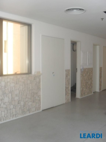 Comercial - Paraíso - Sp - 481071
