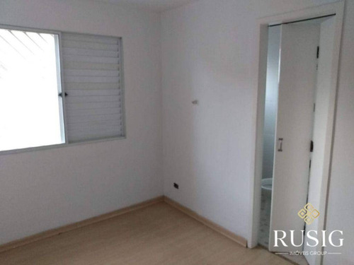 Imagem 11 de 15 de Sobrado Com 3 Dormitórios À Venda, 85 M² - Itaim Paulista - São Paulo/sp - So1051