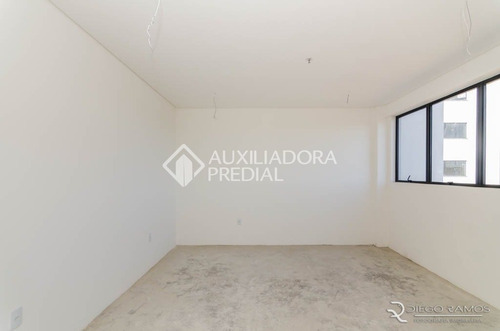 Imagem 10 de 14 de Sala/conjunto - Centro - Ref: 270918 - L-270918