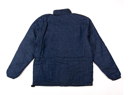 Chaqueta Niño Jeans Pillin